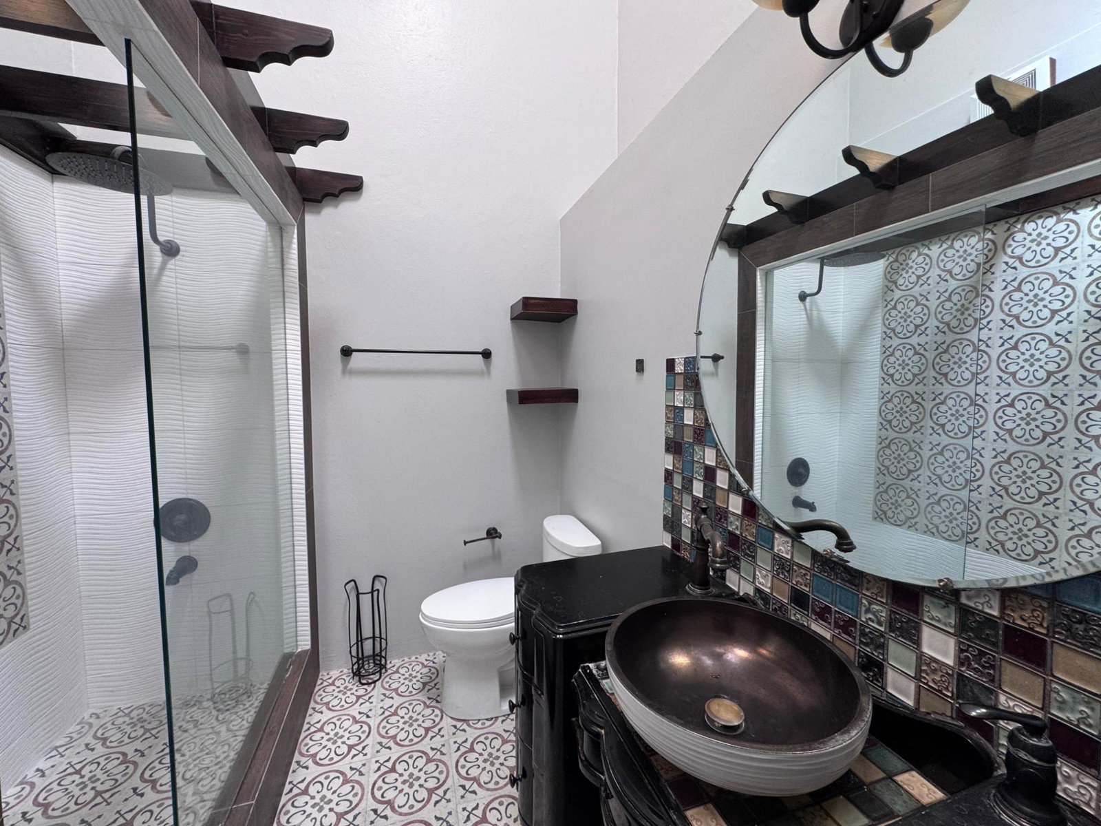 Nineteenth image of B15-c5 Watervale Avenue in Kingston 19, St. Andrew, Jamaica - property is For Sale