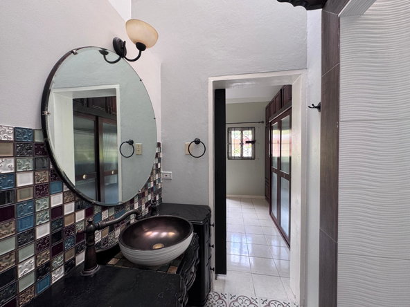 Twentieth image of B15-c5 Watervale Avenue in Kingston 19, St. Andrew, Jamaica - property is For Sale