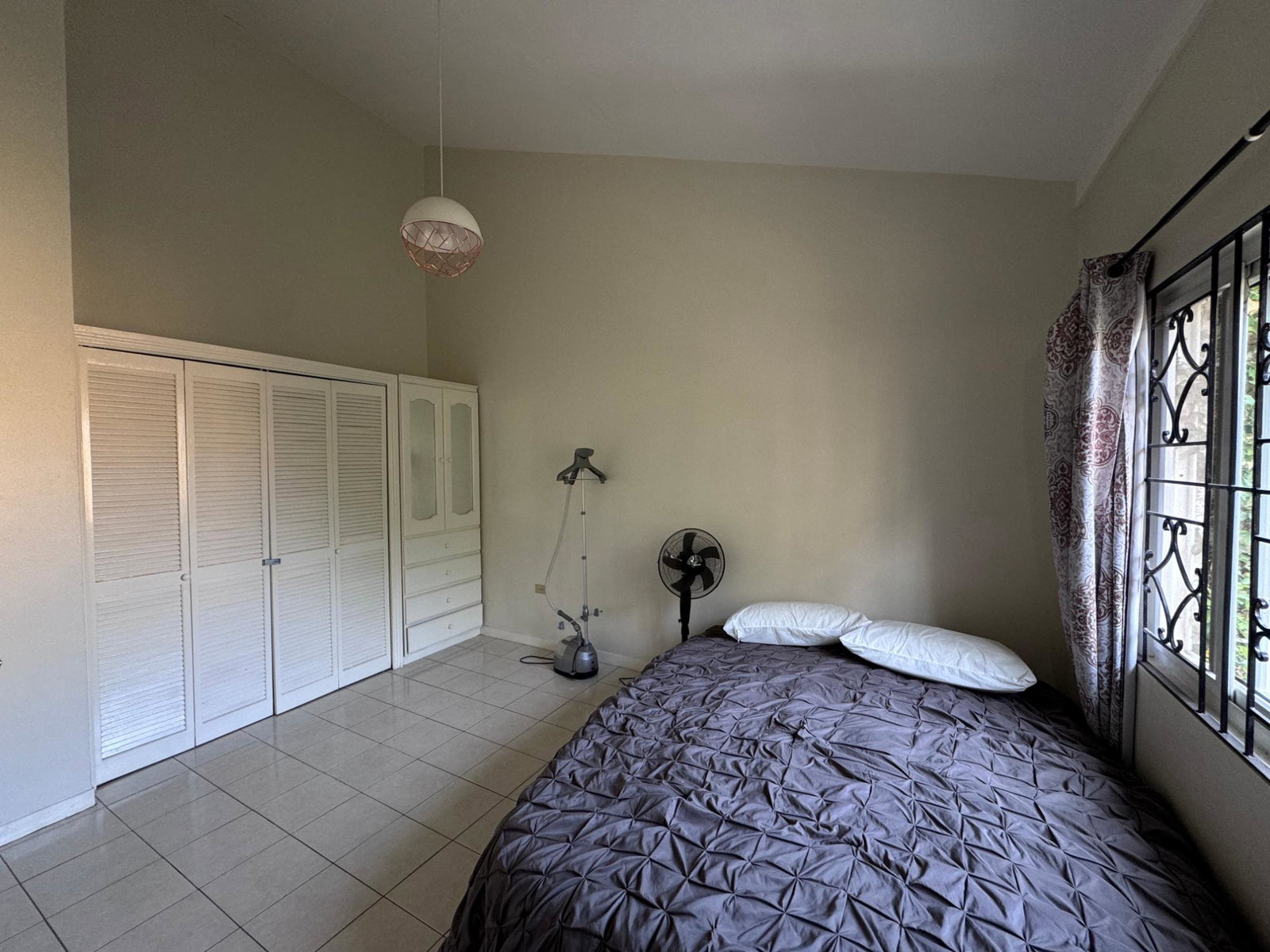 Twenty-First image of B15-c5 Watervale Avenue in Kingston 19, St. Andrew, Jamaica - property is For Sale