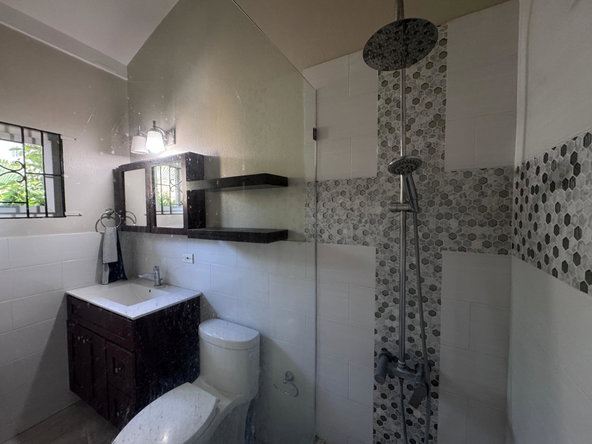 Twenty-Second image of B15-c5 Watervale Avenue in Kingston 19, St. Andrew, Jamaica - property is For Sale