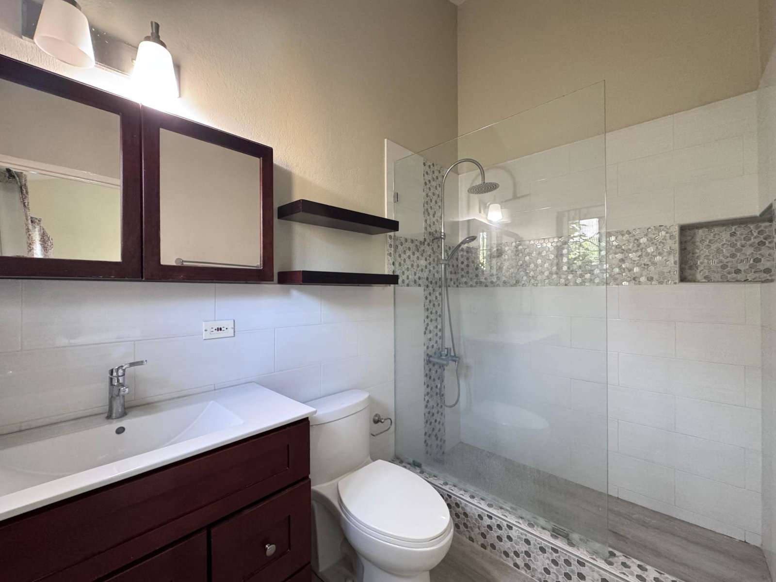 Twenty-Third image of B15-c5 Watervale Avenue in Kingston 19, St. Andrew, Jamaica - property is For Sale
