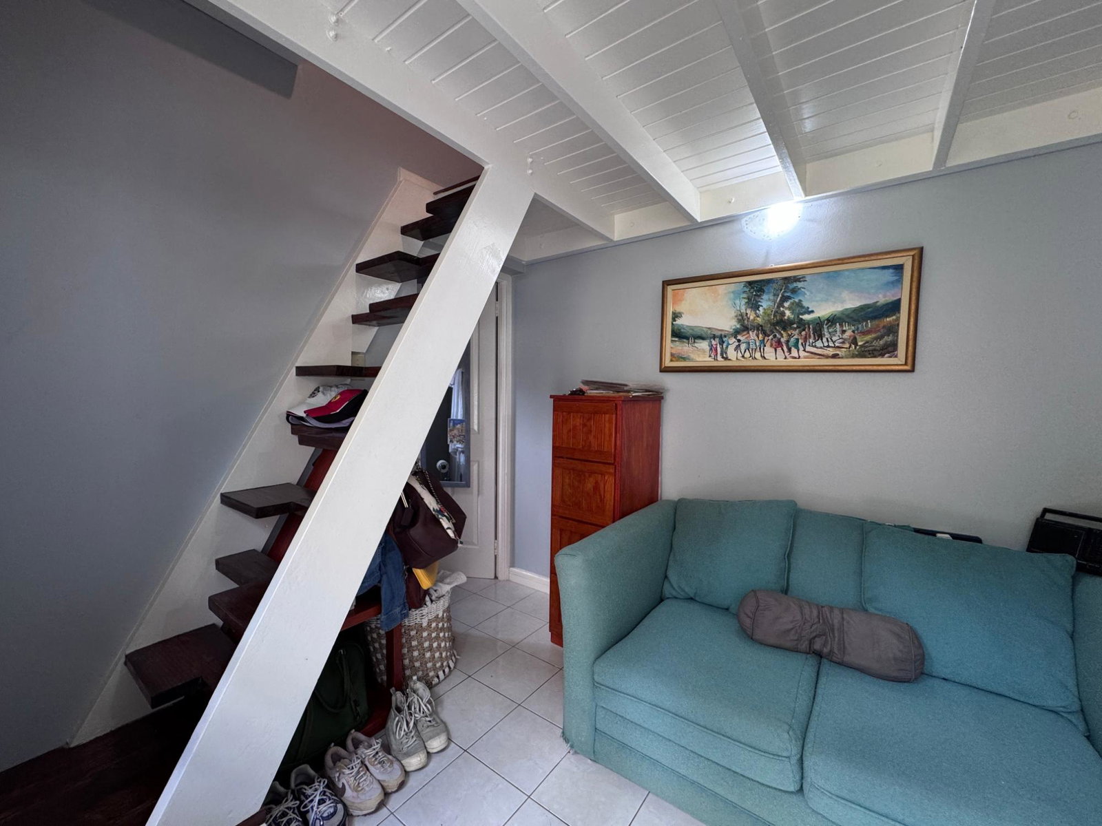 Twenty-Fifth image of B15-c5 Watervale Avenue in Kingston 19, St. Andrew, Jamaica - property is For Sale