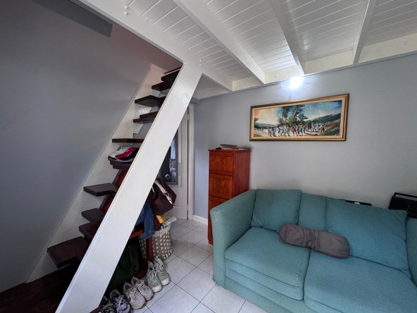 Twenty-Fifth image of B15-c5 Watervale Avenue in Kingston 19, St. Andrew, Jamaica - property is For Sale