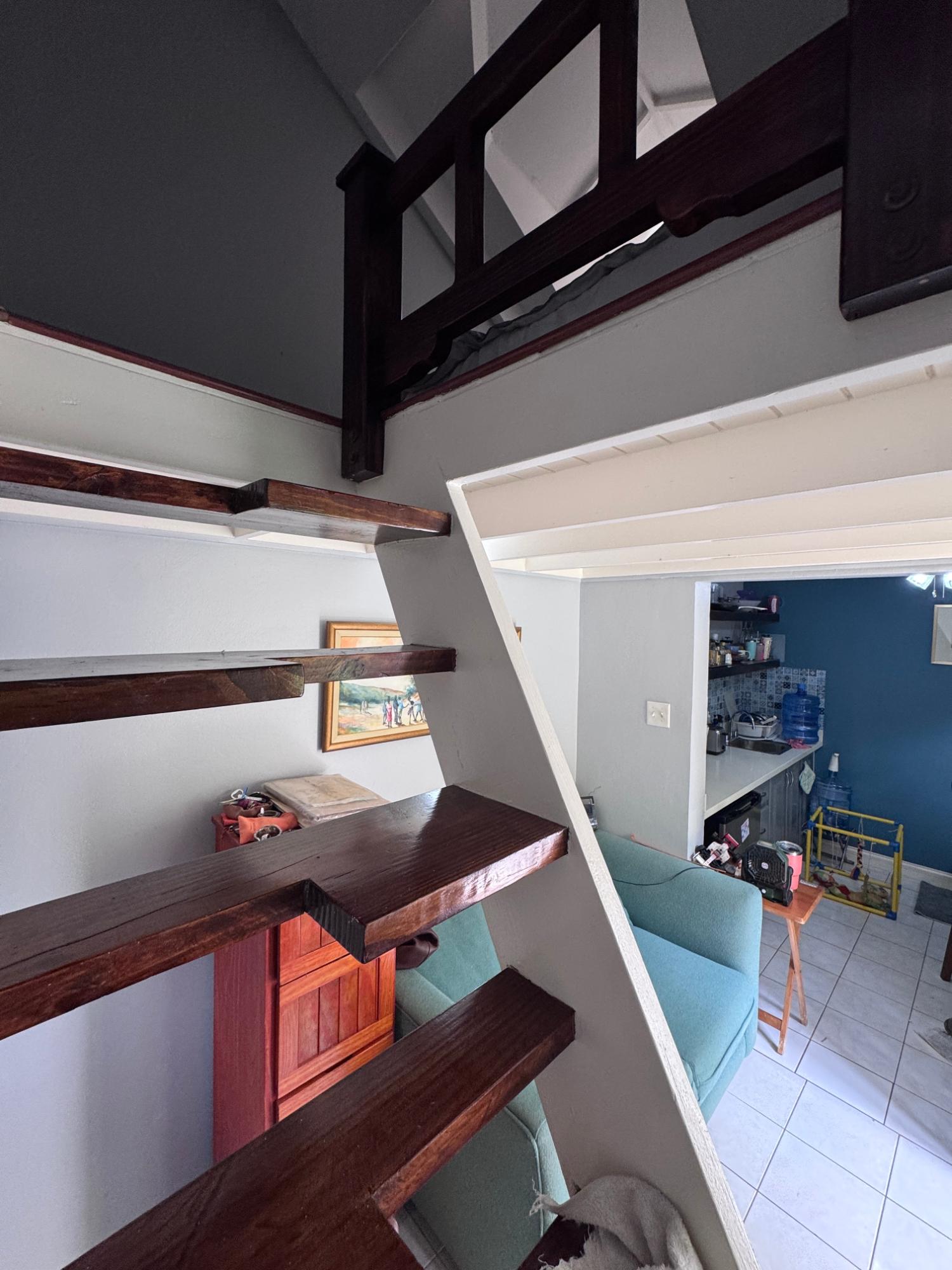 Twenty-Sixth image of B15-c5 Watervale Avenue in Kingston 19, St. Andrew, Jamaica - property is For Sale