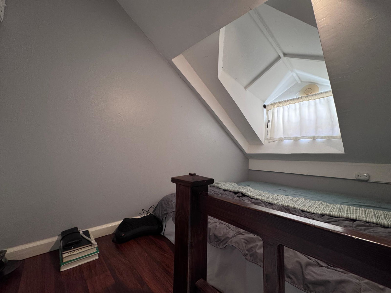 Twenty-Seventh image of B15-c5 Watervale Avenue in Kingston 19, St. Andrew, Jamaica - property is For Sale
