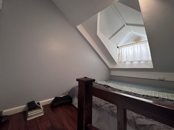 Twenty-Seventh image of B15-c5 Watervale Avenue in Kingston 19, St. Andrew, Jamaica - property is For Sale