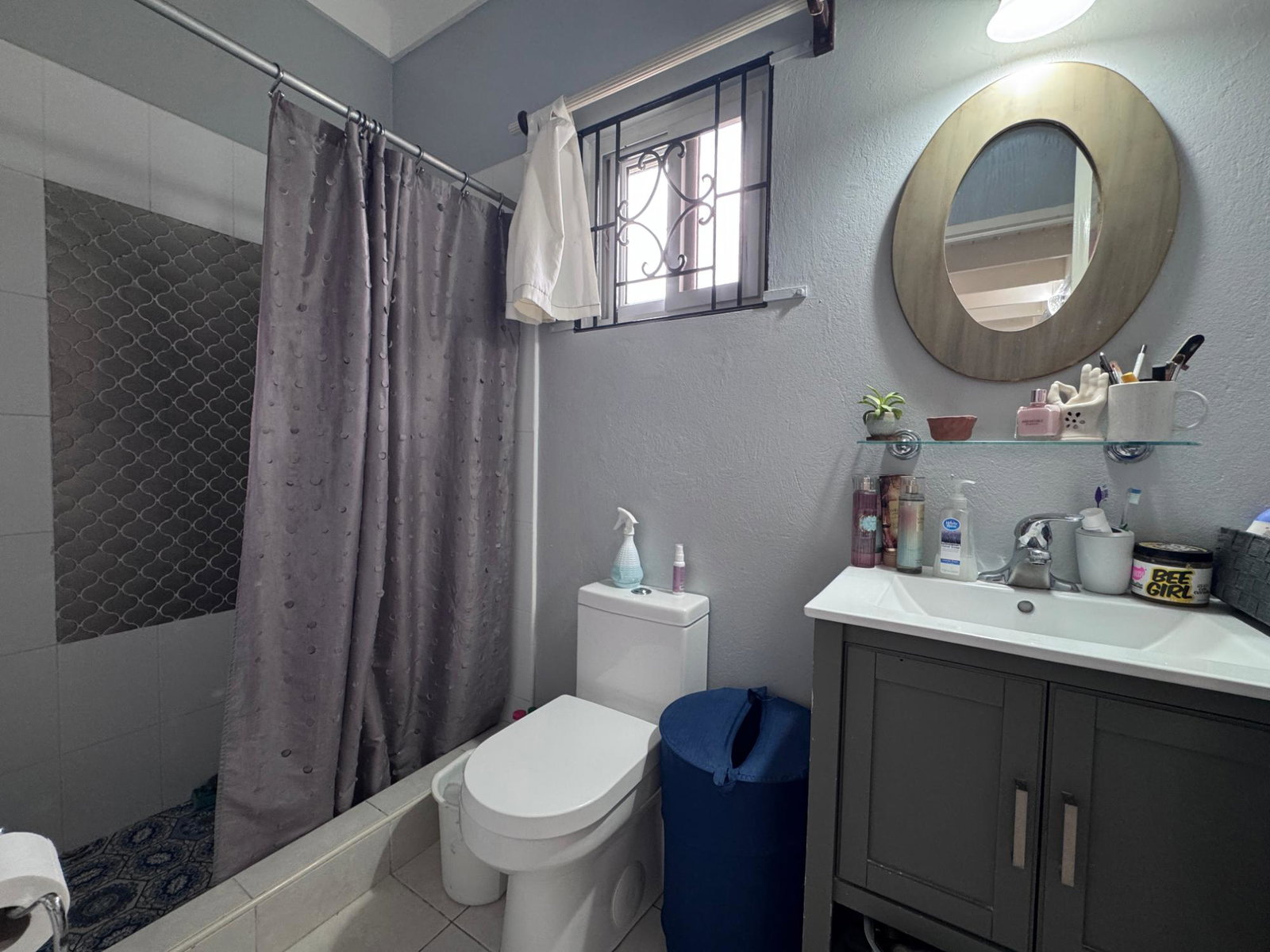 Twenty-Ninth image of B15-c5 Watervale Avenue in Kingston 19, St. Andrew, Jamaica - property is For Sale