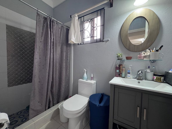 Twenty-Ninth image of B15-c5 Watervale Avenue in Kingston 19, St. Andrew, Jamaica - property is For Sale
