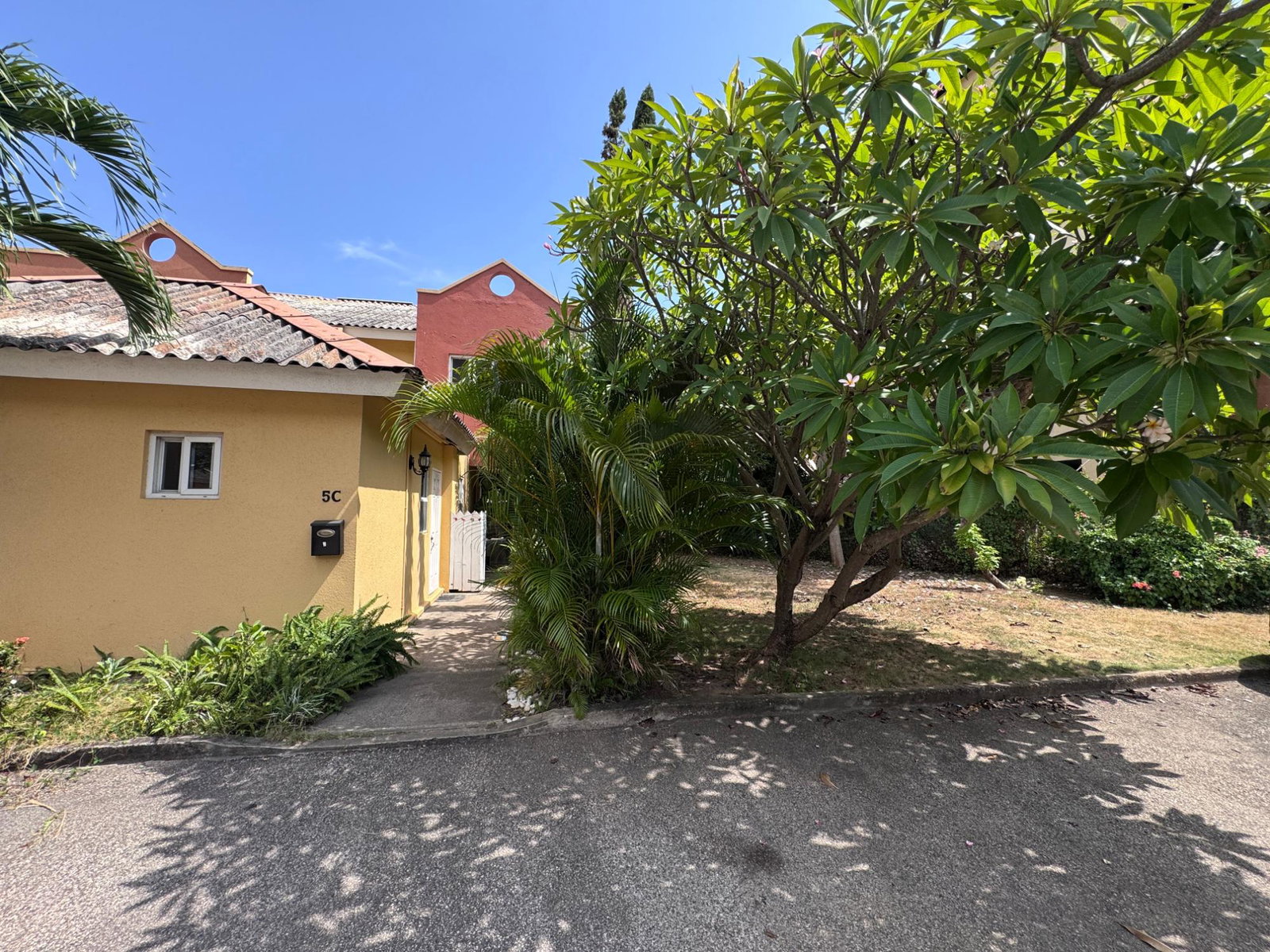 Third image of B15-c5 Watervale Avenue in Kingston 19, St. Andrew, Jamaica - property is For Sale