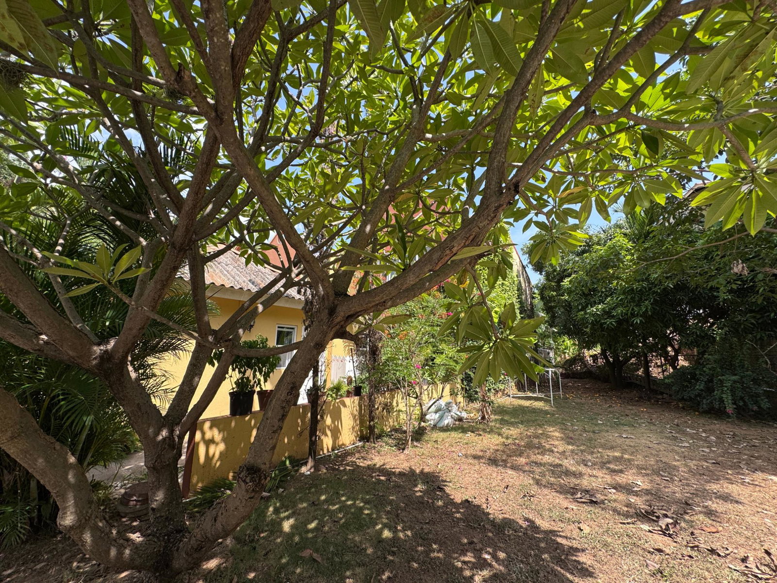 Thirtieth image of B15-c5 Watervale Avenue in Kingston 19, St. Andrew, Jamaica - property is For Sale
