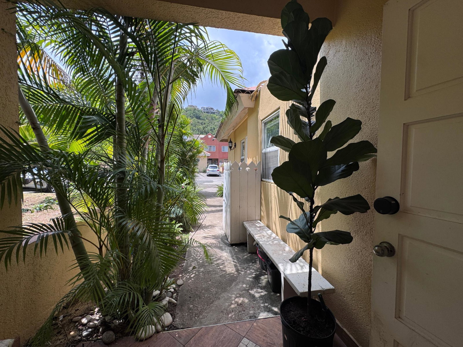 Fourth image of B15-c5 Watervale Avenue in Kingston 19, St. Andrew, Jamaica - property is For Sale