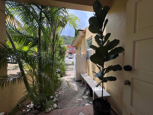 Fourth image of B15-c5 Watervale Avenue in Kingston 19, St. Andrew, Jamaica - property is For Sale