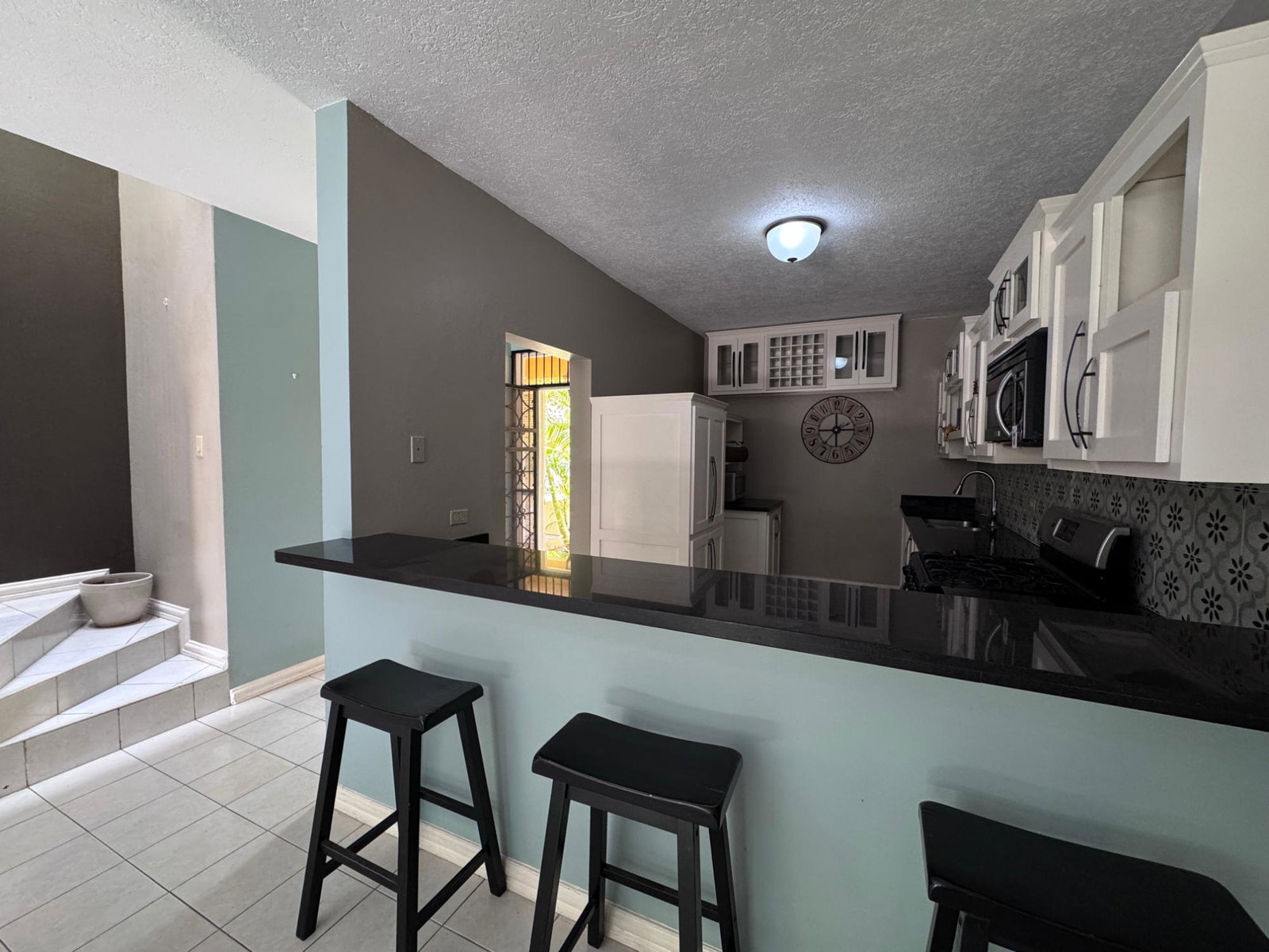 Fifth image of B15-c5 Watervale Avenue in Kingston 19, St. Andrew, Jamaica - property is For Sale