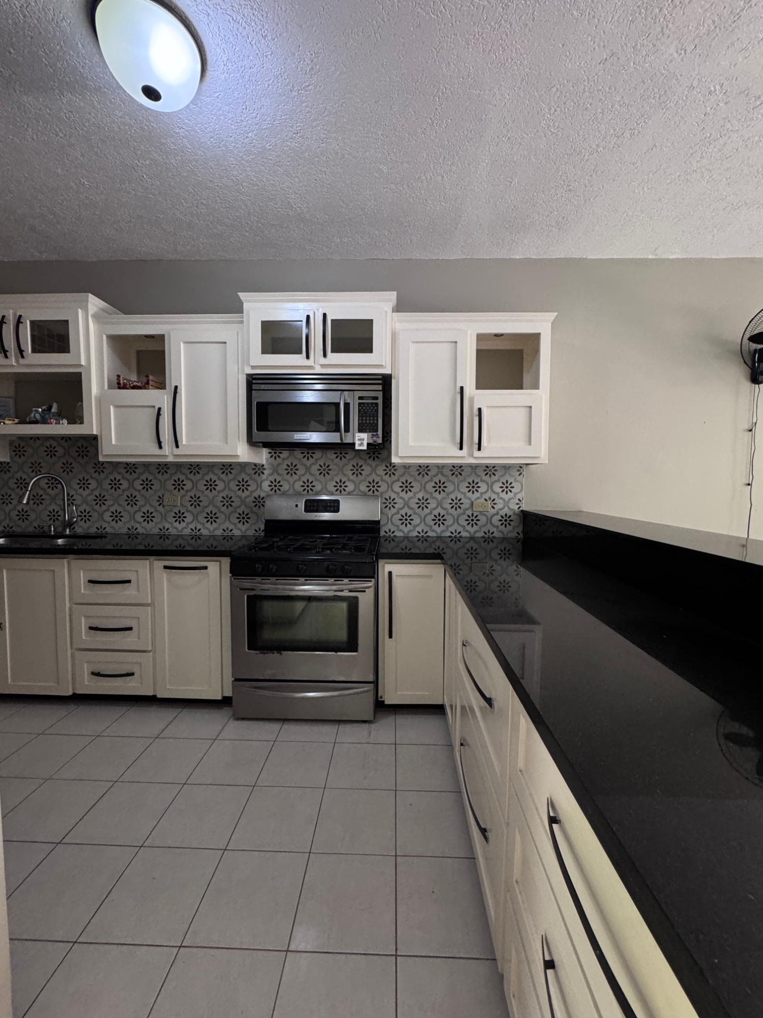 Sixth image of B15-c5 Watervale Avenue in Kingston 19, St. Andrew, Jamaica - property is For Sale