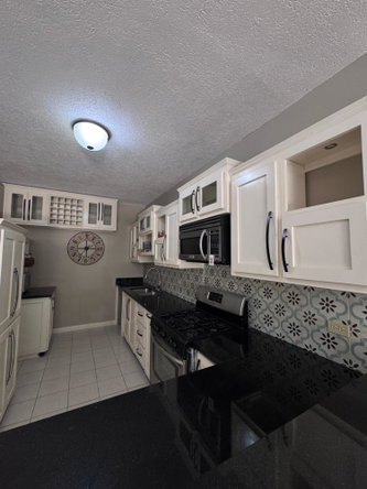 Seventh image of B15-c5 Watervale Avenue in Kingston 19, St. Andrew, Jamaica - property is For Sale