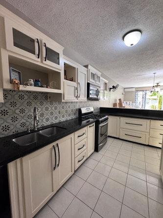 Eighth image of B15-c5 Watervale Avenue in Kingston 19, St. Andrew, Jamaica - property is For Sale