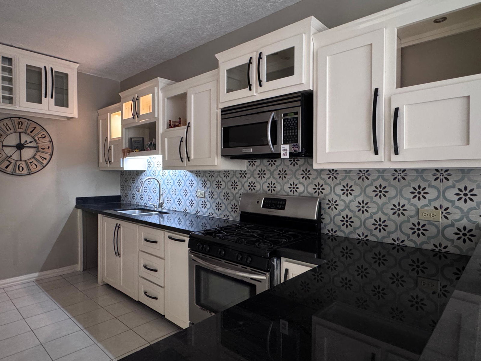 Ninth image of B15-c5 Watervale Avenue in Kingston 19, St. Andrew, Jamaica - property is For Sale