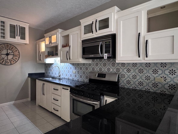 Ninth image of B15-c5 Watervale Avenue in Kingston 19, St. Andrew, Jamaica - property is For Sale
