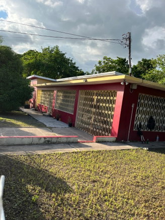 First image of 2 Woodlawn Avenue Kingston in Kingston 19, St. Andrew, Jamaica - property is For Rent