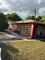 First image of 2 Woodlawn Avenue Kingston in Kingston 19, St. Andrew, Jamaica - property is For Rent