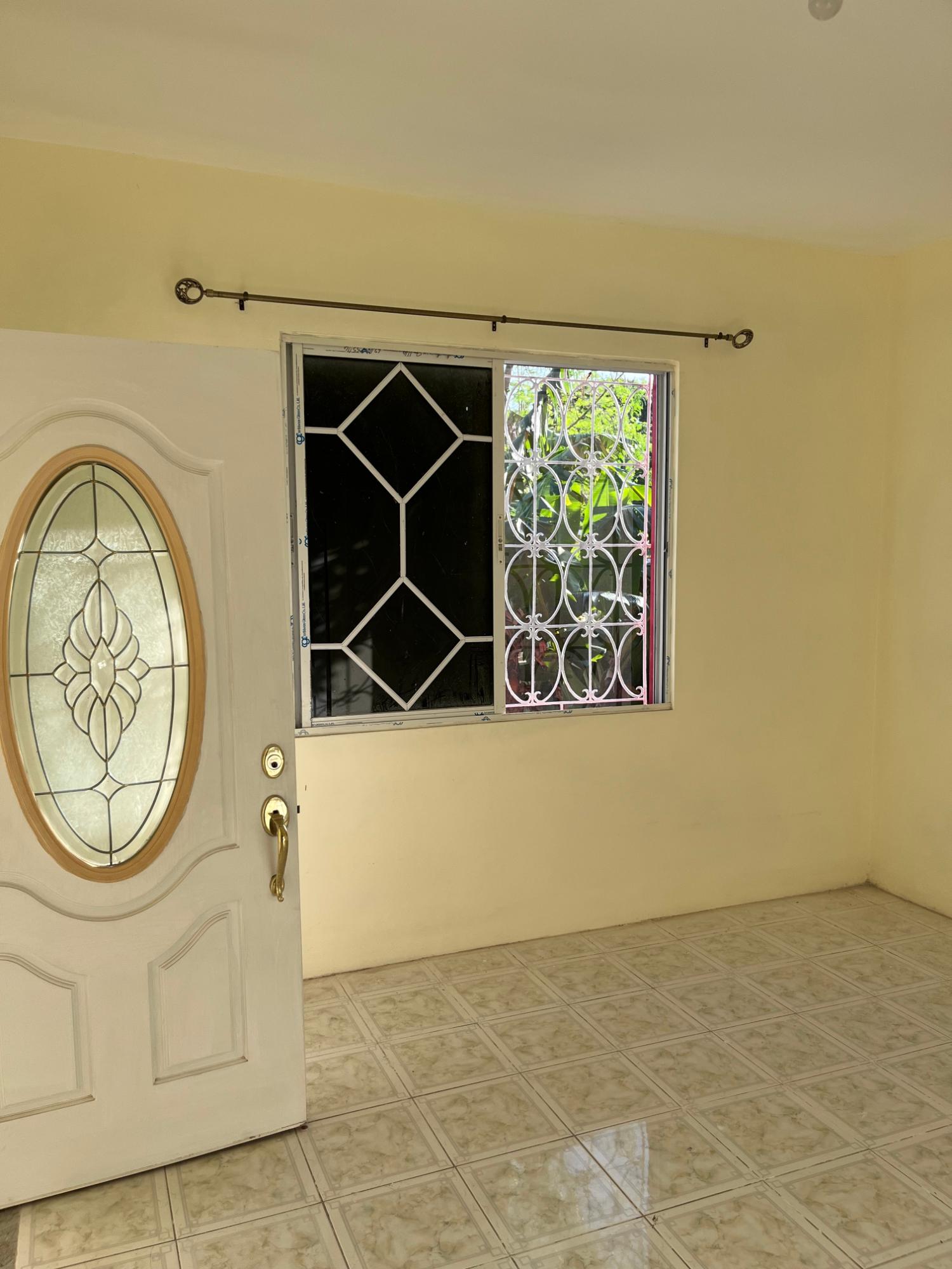 Second image of 2 Woodlawn Avenue Kingston in Kingston 19, St. Andrew, Jamaica - property is For Rent