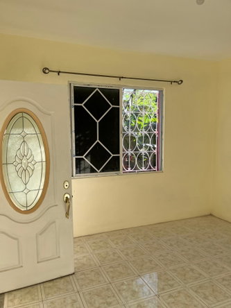 Second image of 2 Woodlawn Avenue Kingston in Kingston 19, St. Andrew, Jamaica - property is For Rent