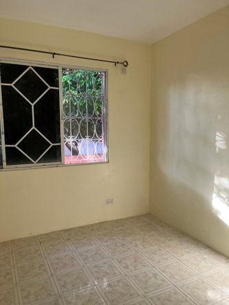 Third image of 2 Woodlawn Avenue Kingston in Kingston 19, St. Andrew, Jamaica - property is For Rent