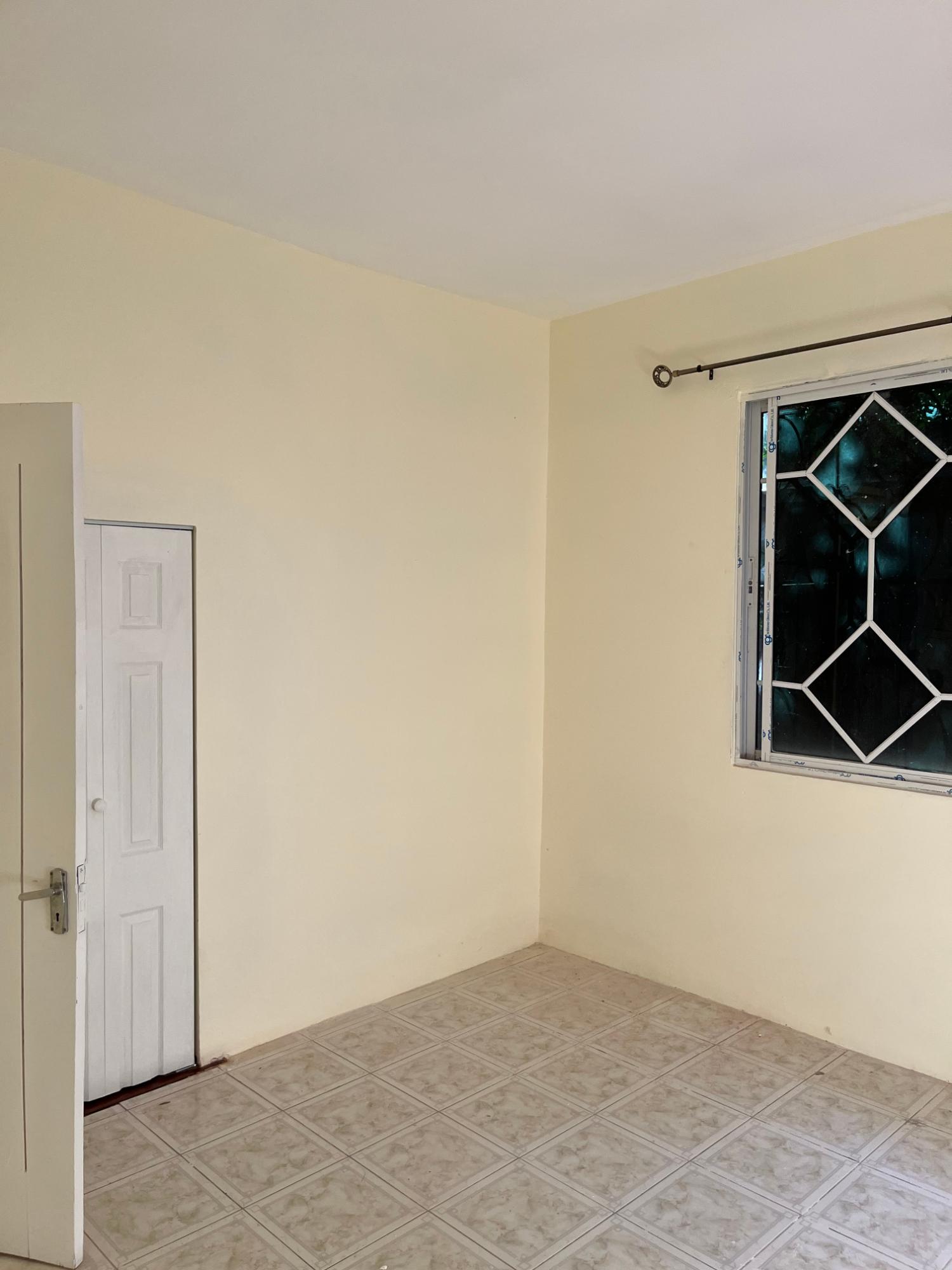 Fourth image of 2 Woodlawn Avenue Kingston in Kingston 19, St. Andrew, Jamaica - property is For Rent