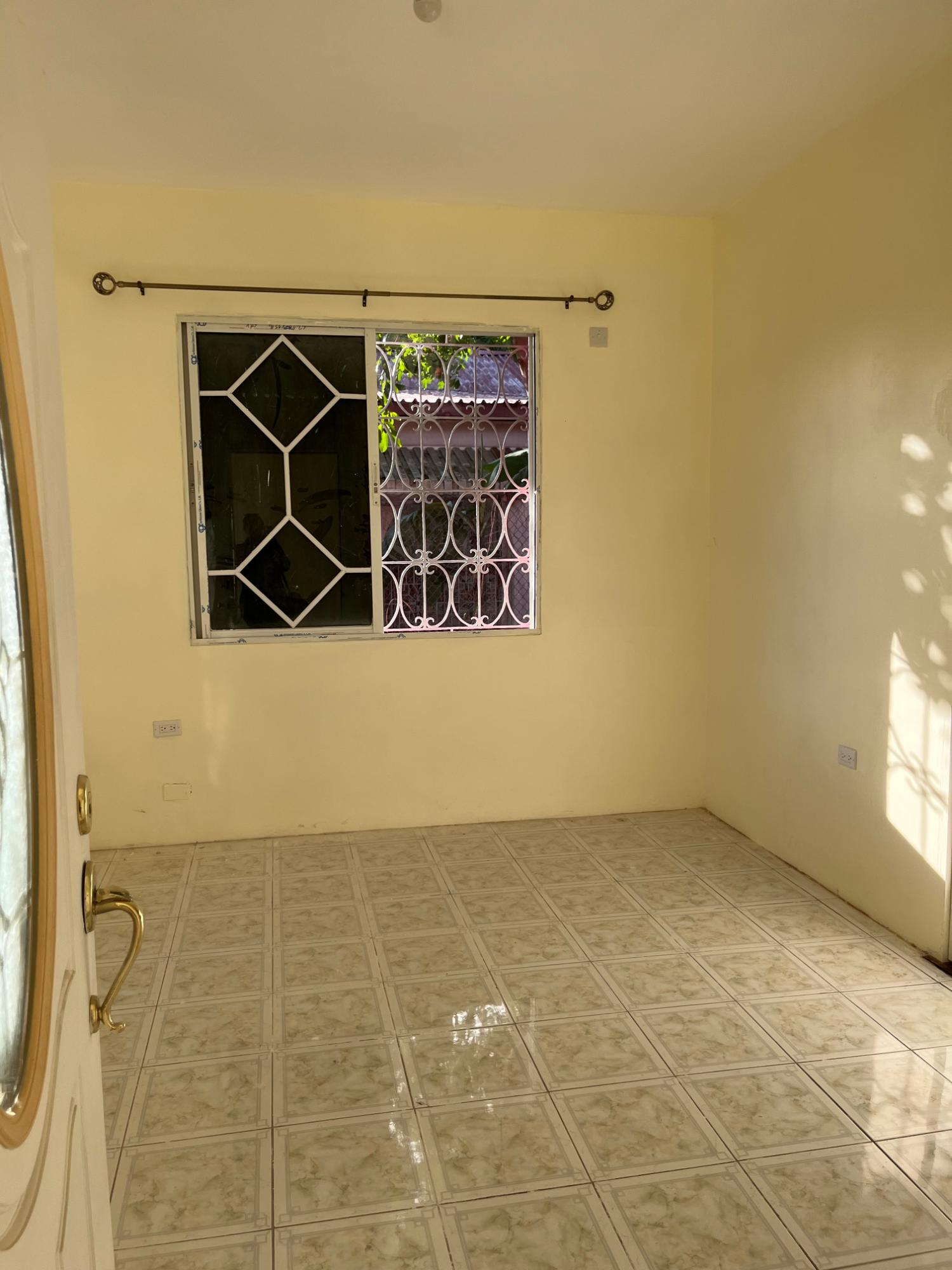 Sixth image of 2 Woodlawn Avenue Kingston in Kingston 19, St. Andrew, Jamaica - property is For Rent