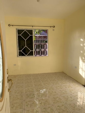 Sixth image of 2 Woodlawn Avenue Kingston in Kingston 19, St. Andrew, Jamaica - property is For Rent