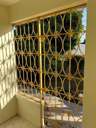 Seventh image of 2 Woodlawn Avenue Kingston in Kingston 19, St. Andrew, Jamaica - property is For Rent