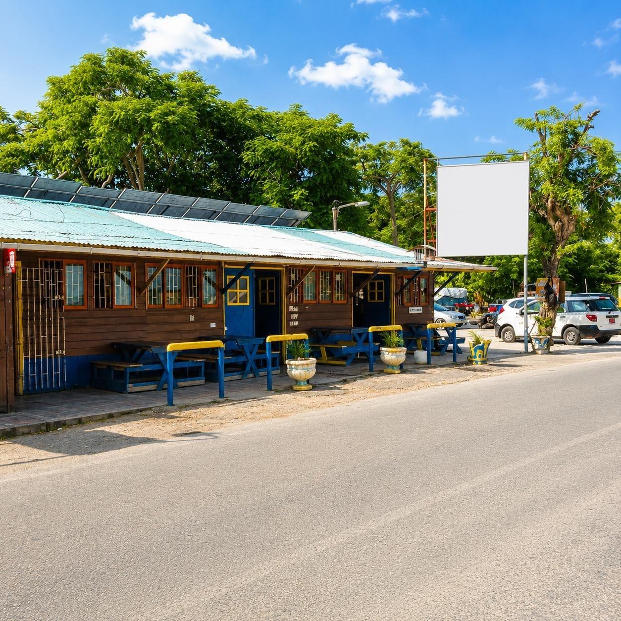 Sixth image of Lot 2 West End Road in Negril, Westmoreland, Jamaica - property is For Sale