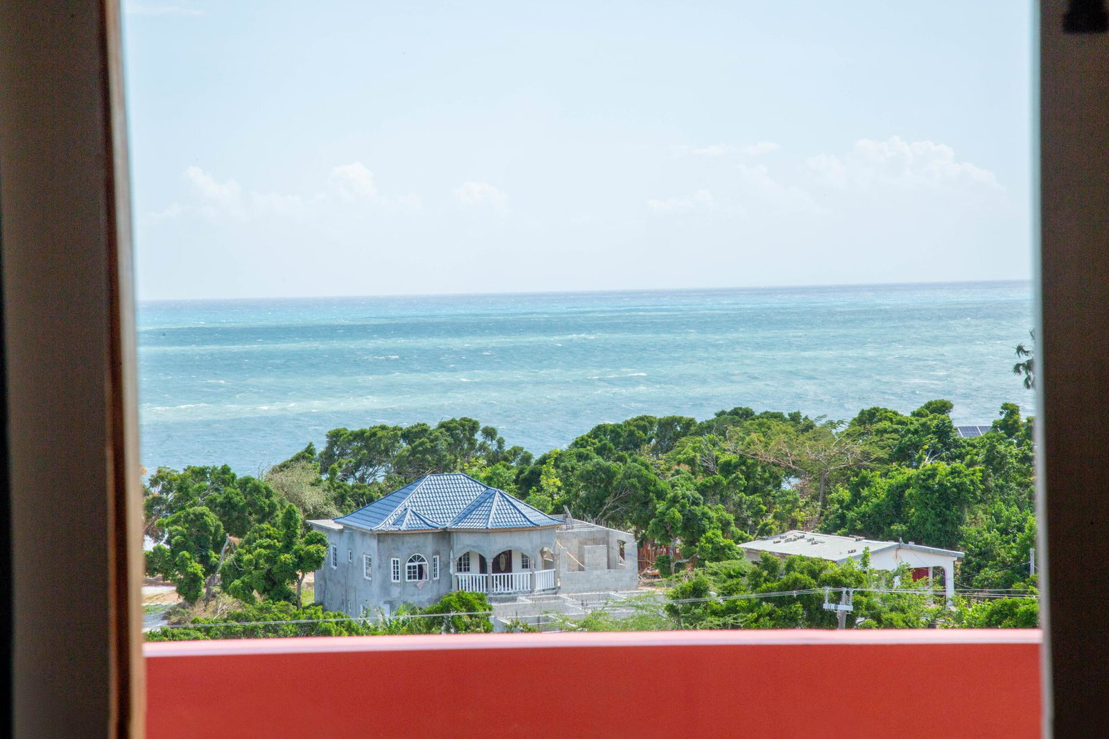Thirteenth image of Billy's Bay in Treasure Beach, St. Elizabeth, Jamaica - property is For Sale