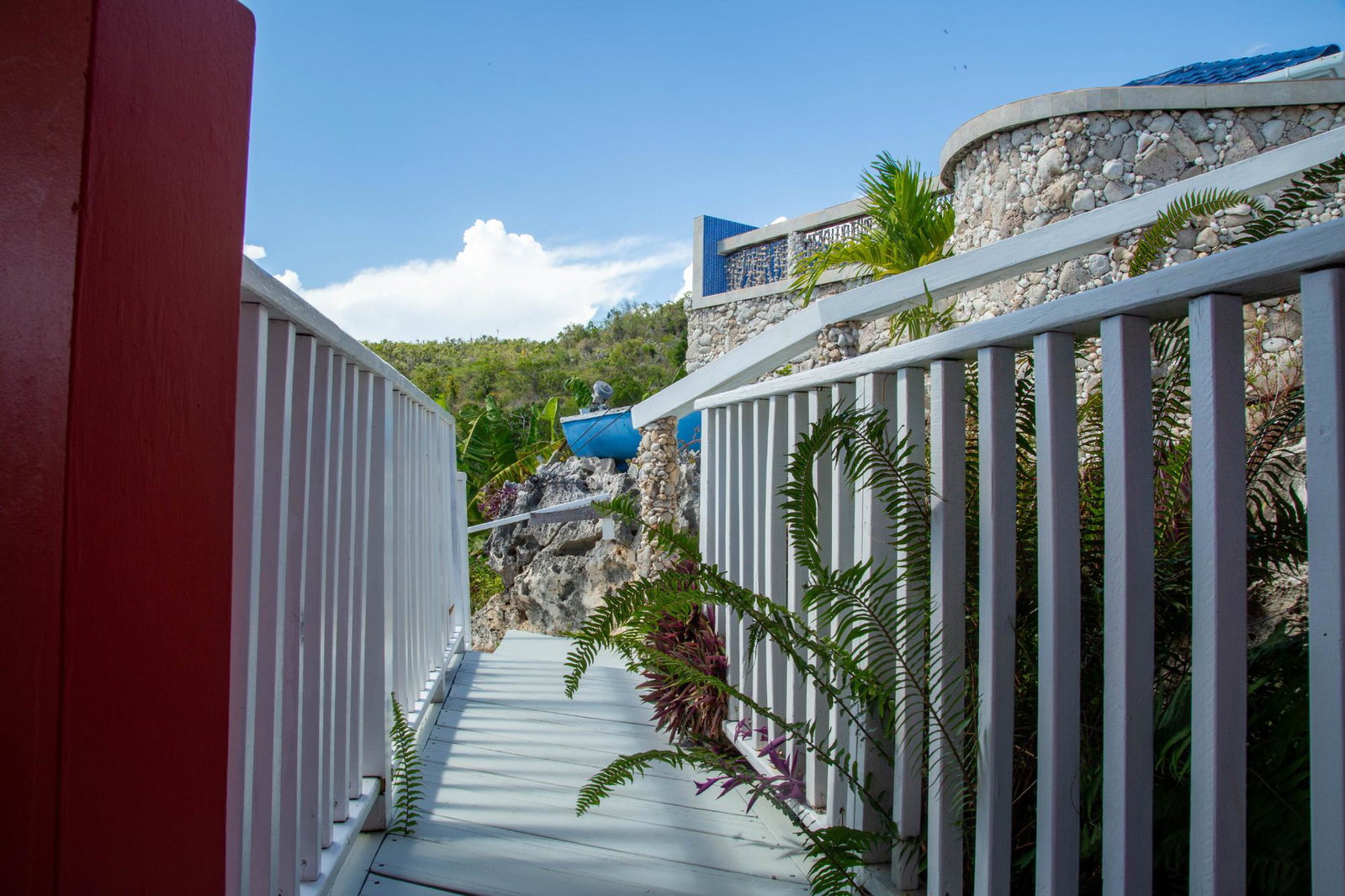 Eighteenth image of Billy's Bay in Treasure Beach, St. Elizabeth, Jamaica - property is For Sale