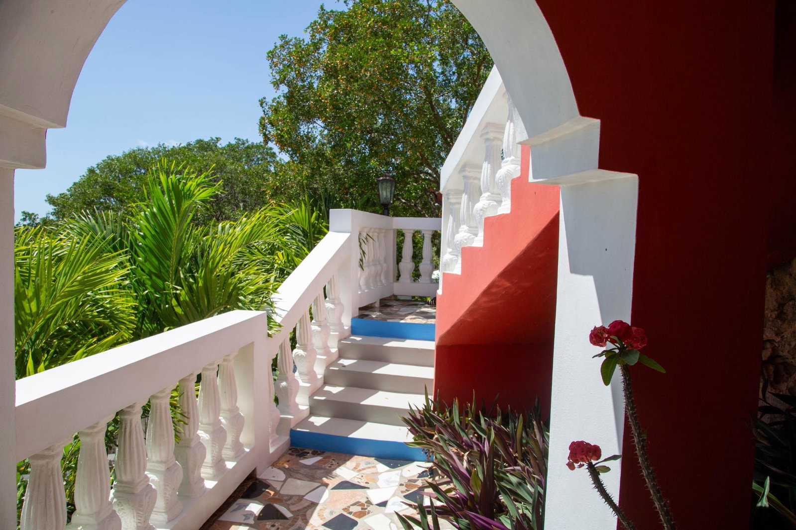 Twenty-Second image of Billy's Bay in Treasure Beach, St. Elizabeth, Jamaica - property is For Sale