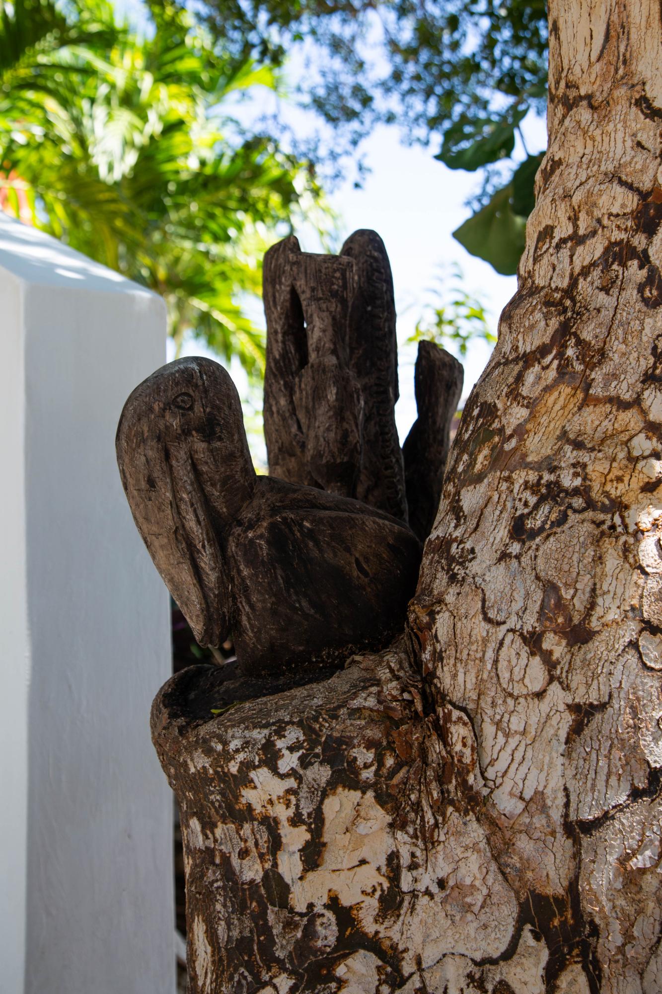 Twenty-Third image of Billy's Bay in Treasure Beach, St. Elizabeth, Jamaica - property is For Sale