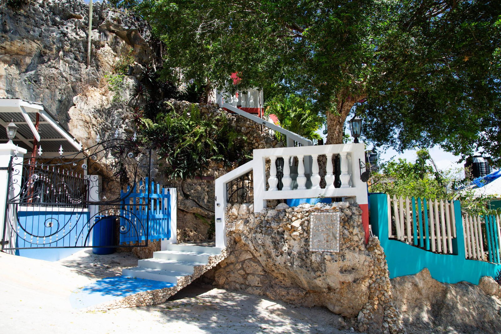 Twenty-Sixth image of Billy's Bay in Treasure Beach, St. Elizabeth, Jamaica - property is For Sale