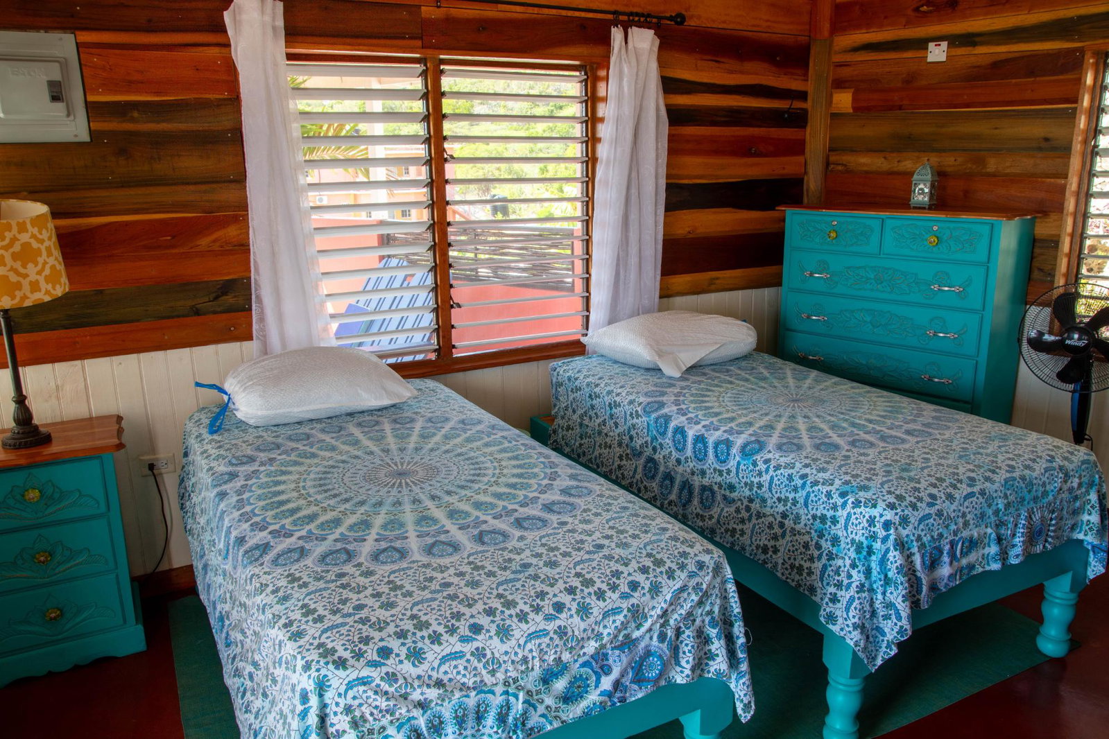 Ninth image of Billy's Bay in Treasure Beach, St. Elizabeth, Jamaica - property is For Sale