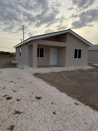 First image of 532- Whim Estates in Old Harbour, St. Catherine, Jamaica - property is For Rent