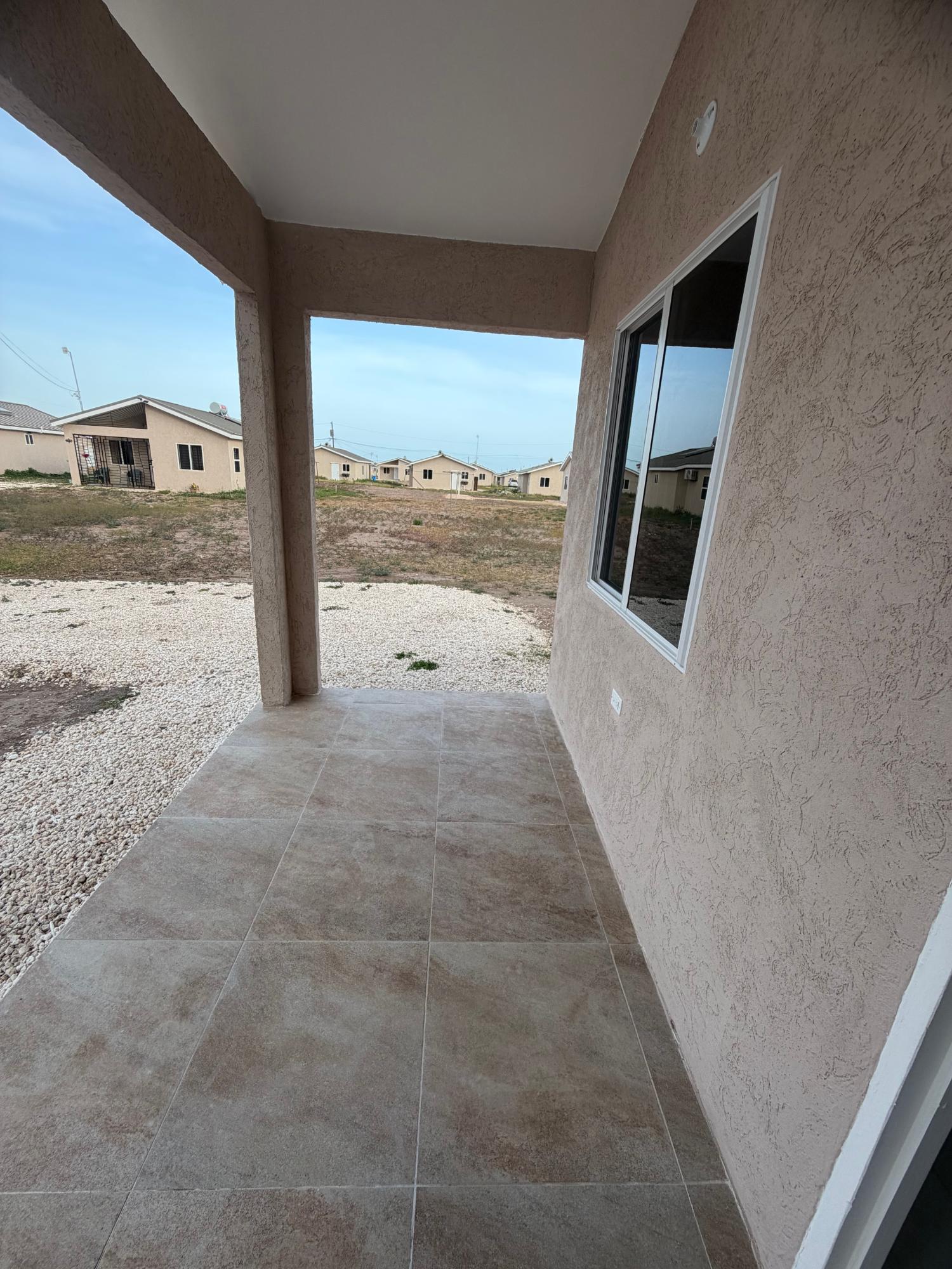 Eleventh image of 532- Whim Estates in Old Harbour, St. Catherine, Jamaica - property is For Rent