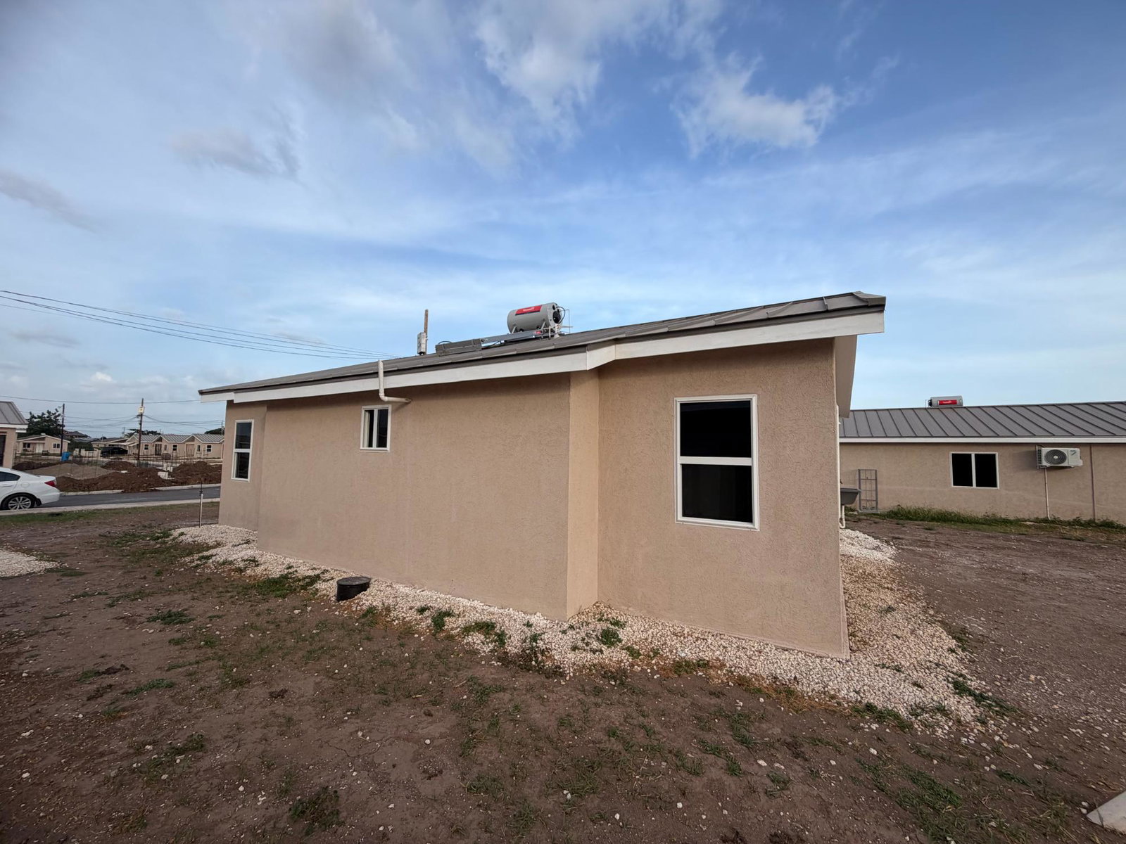 Twelfth image of 532- Whim Estates in Old Harbour, St. Catherine, Jamaica - property is For Rent