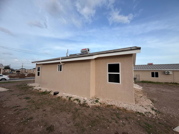 Twelfth image of 532- Whim Estates in Old Harbour, St. Catherine, Jamaica - property is For Rent