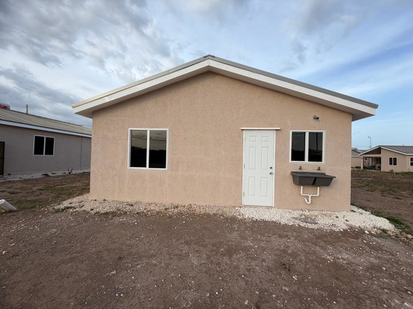 Thirteenth image of 532- Whim Estates in Old Harbour, St. Catherine, Jamaica - property is For Rent