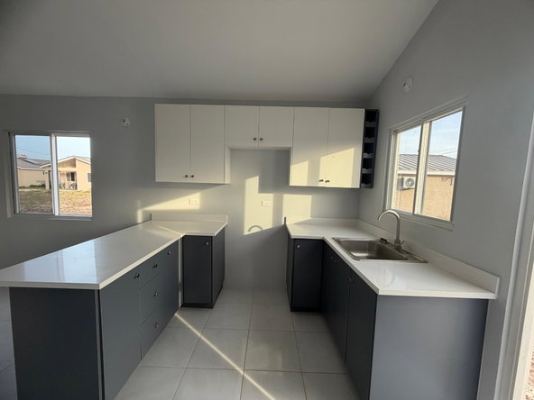 Fifth image of 532- Whim Estates in Old Harbour, St. Catherine, Jamaica - property is For Rent