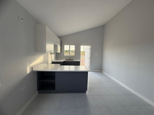 Seventh image of 532- Whim Estates in Old Harbour, St. Catherine, Jamaica - property is For Rent