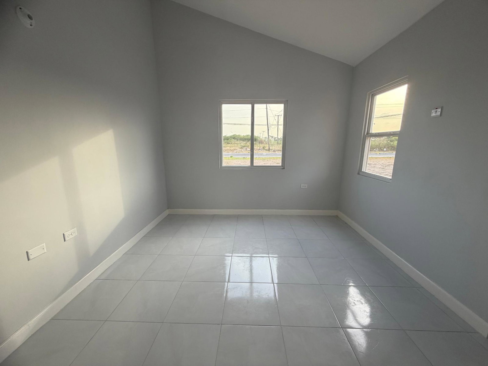 Eighth image of 532- Whim Estates in Old Harbour, St. Catherine, Jamaica - property is For Rent