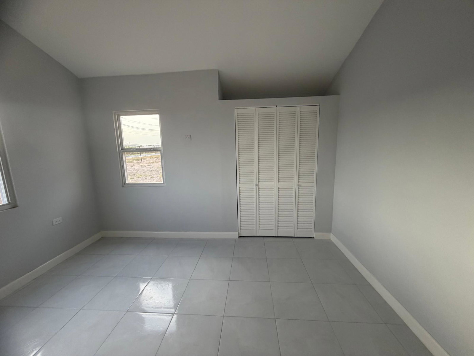 Ninth image of 532- Whim Estates in Old Harbour, St. Catherine, Jamaica - property is For Rent