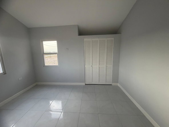 Ninth image of 532- Whim Estates in Old Harbour, St. Catherine, Jamaica - property is For Rent