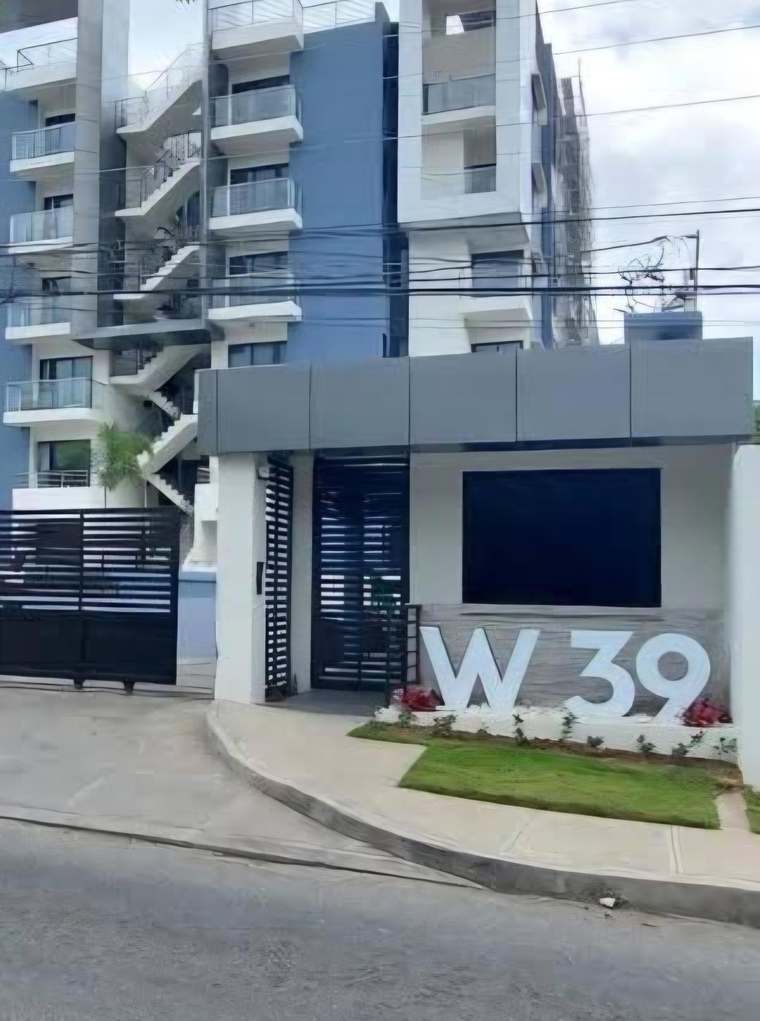 First image of A005-39 Wellington Drive in Kingston 6, St. Andrew, Jamaica - property is For Rent