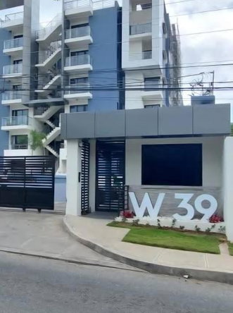First image of A005-39 Wellington Drive in Kingston 6, St. Andrew, Jamaica - property is For Rent
